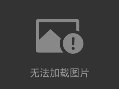 手持式涂鍍層測(cè)厚儀FMP10